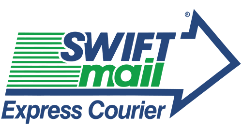 Swift Mail